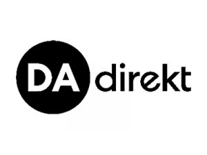 Logo DA Direkt