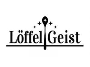 Logo Loeffelgeist