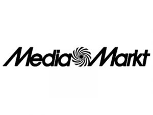 Logo MediaMarkt