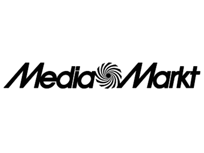 Logo MediaMarkt