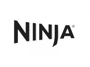 Logo Ninja