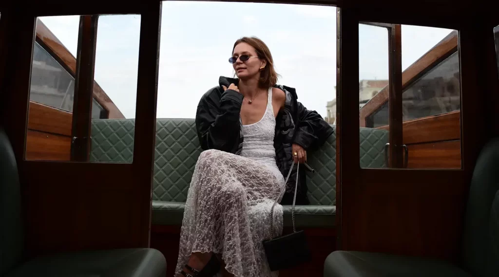 Titelbild Micro-Influencer